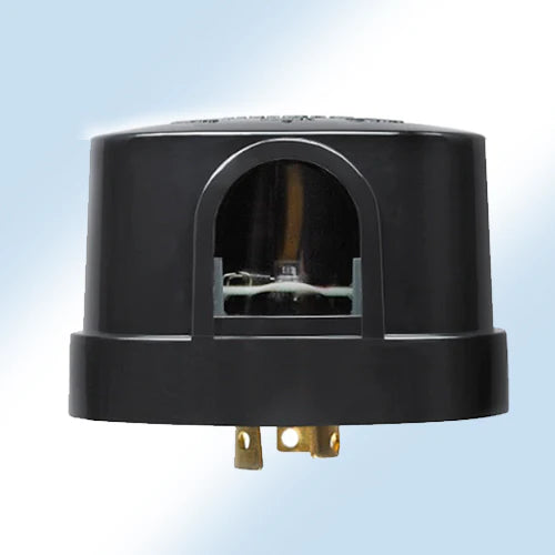 Early Turn-On Photocontrol