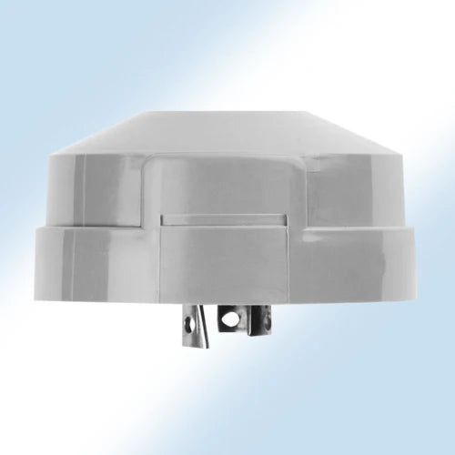 Jumper Plugs & Covers for Locking Type Receptacles
