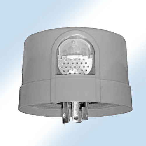 Photocontrols - FAA Obstruction Series Version