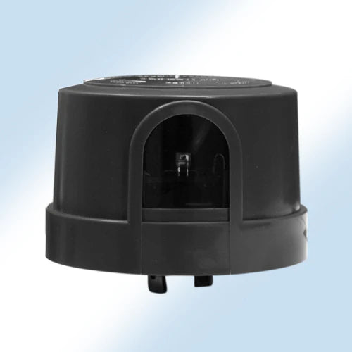 Photocell Timer ESC-124DS