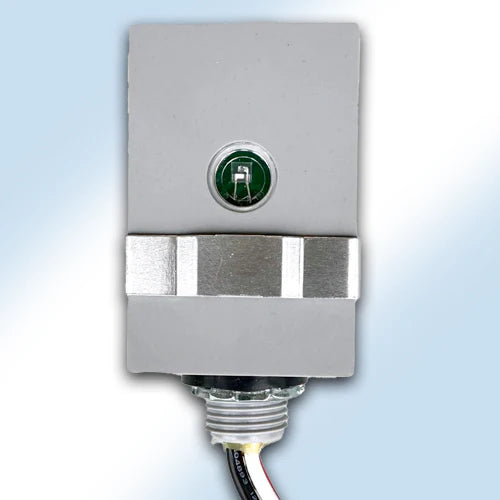 Lumatrol T30 Wire-in Photocontrol - 2000 Watts